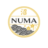 Numa